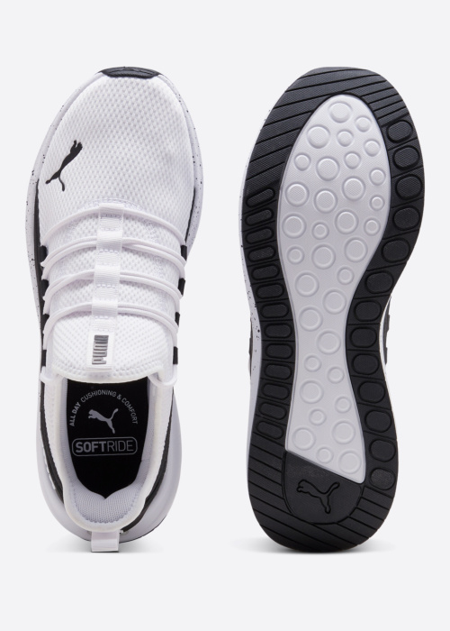 Puma jooksujalatsid Softride Carson 2 Pulse