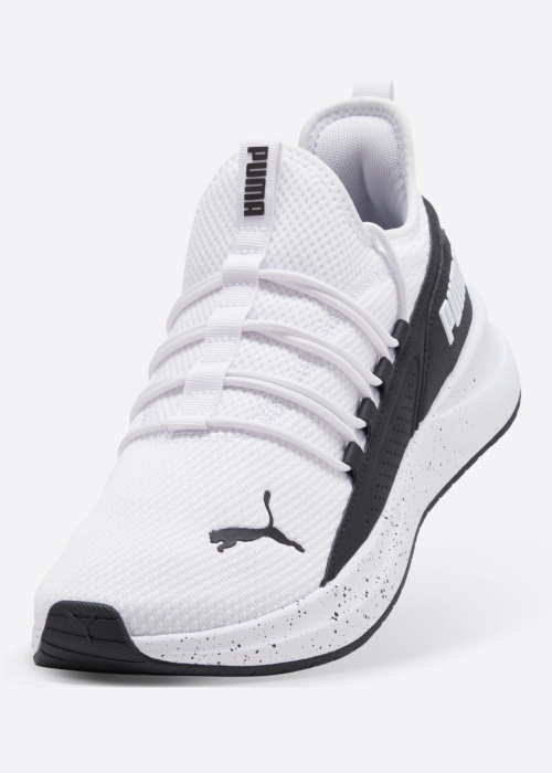 Puma jooksujalatsid Softride Carson 2 Pulse