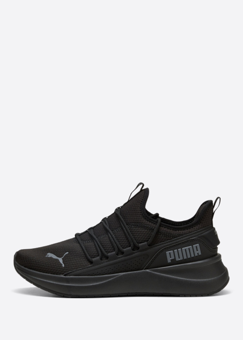 Беговые кроссовки Softride Carson 2 Pulse Puma