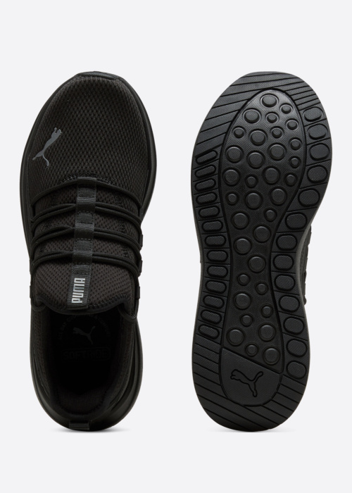 Беговые кроссовки Softride Carson 2 Pulse Puma
