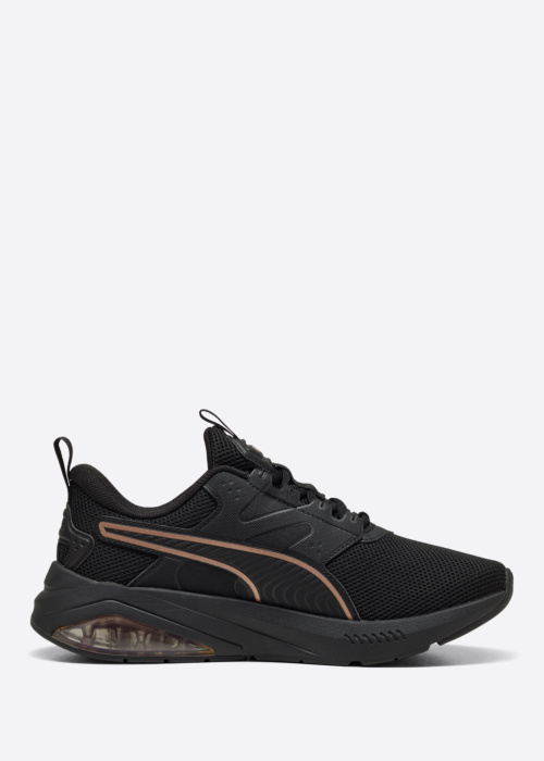 Puma jooksujalatsid Verse Fs