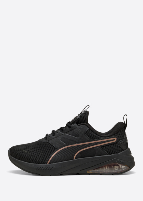 Puma jooksujalatsid Verse Fs