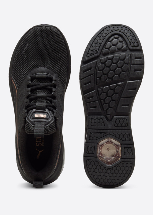 Puma jooksujalatsid Verse Fs