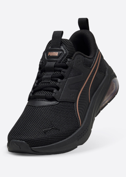 Puma jooksujalatsid Verse Fs