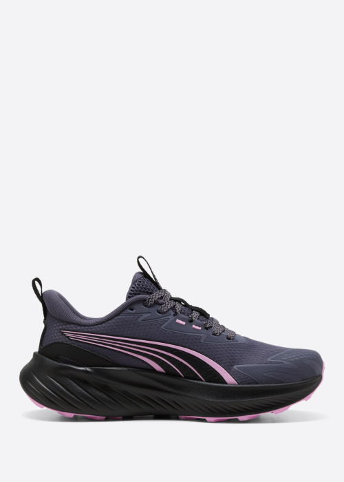 Puma jooksujalatsid Pounce Lite 2 Trail