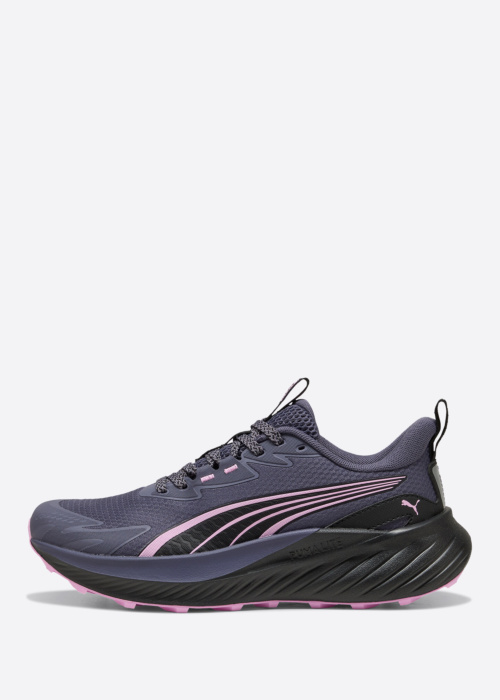 Puma jooksujalatsid Pounce Lite 2 Trail