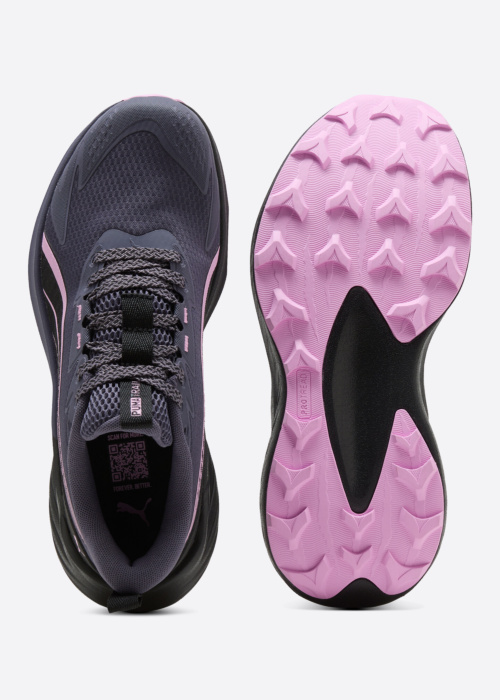 Puma jooksujalatsid Pounce Lite 2 Trail
