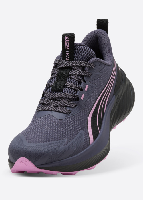 Puma jooksujalatsid Pounce Lite 2 Trail
