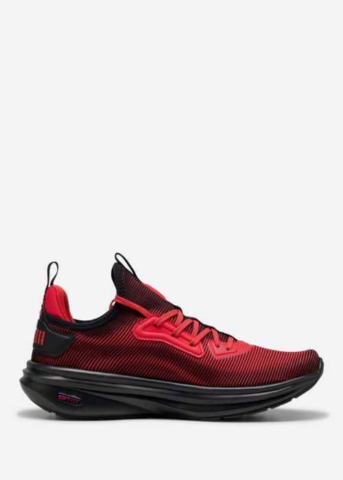 Puma jooksujalatsid Softride Enzo 6 Hype