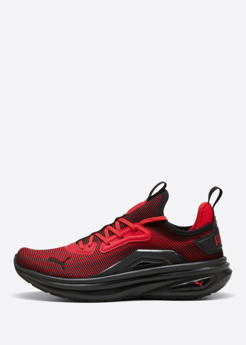 Puma jooksujalatsid Softride Enzo 6 Hype