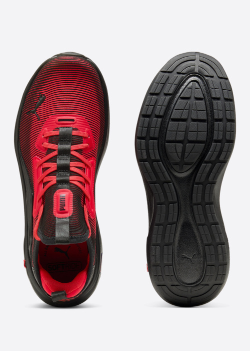 Puma jooksujalatsid Softride Enzo 6 Hype