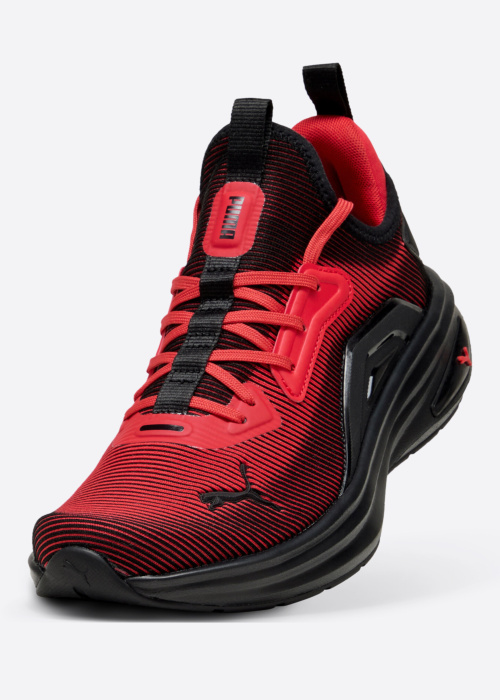 Puma jooksujalatsid Softride Enzo 6 Hype