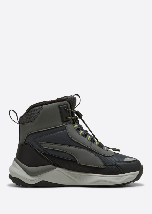 Puma talvesaapad Evolve 2.0