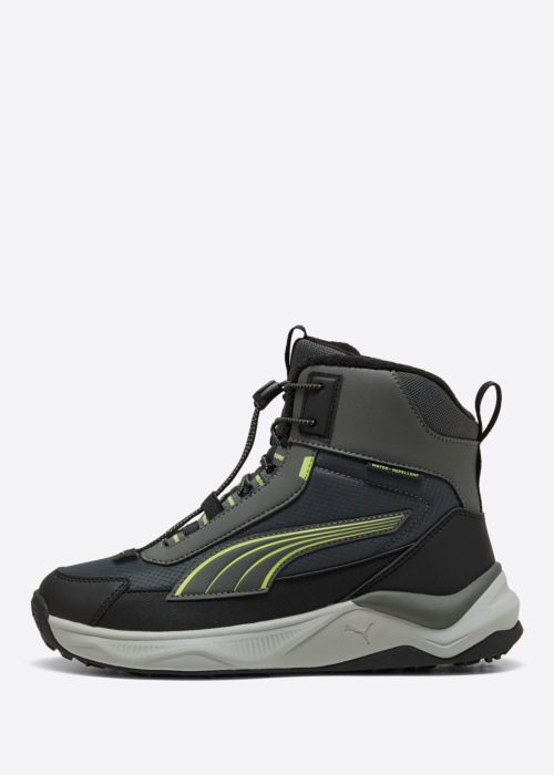 Puma talvesaapad Evolve 2.0