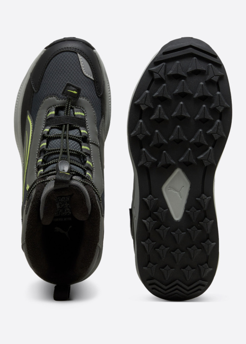 Puma talvesaapad Evolve 2.0