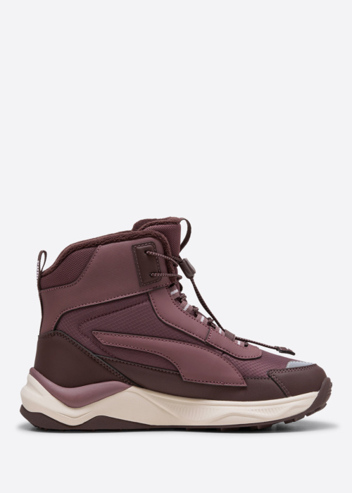 Puma talvesaapad Evolve 2.0