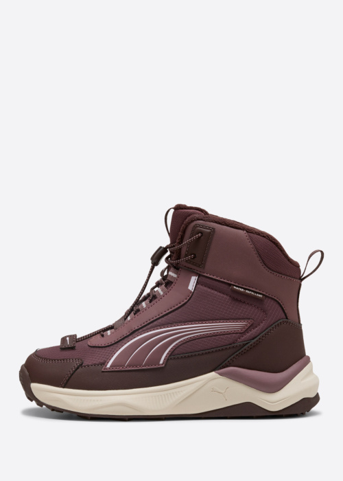 Puma talvesaapad Evolve 2.0