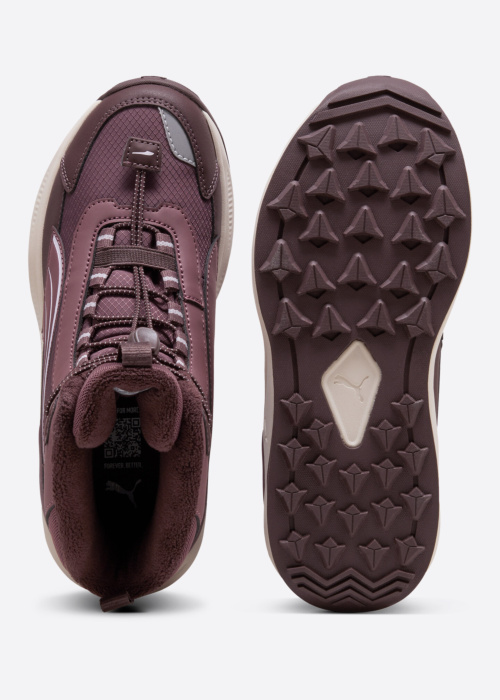 Puma talvesaapad Evolve 2.0