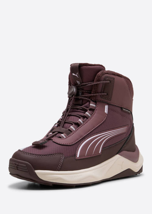 Puma talvesaapad Evolve 2.0