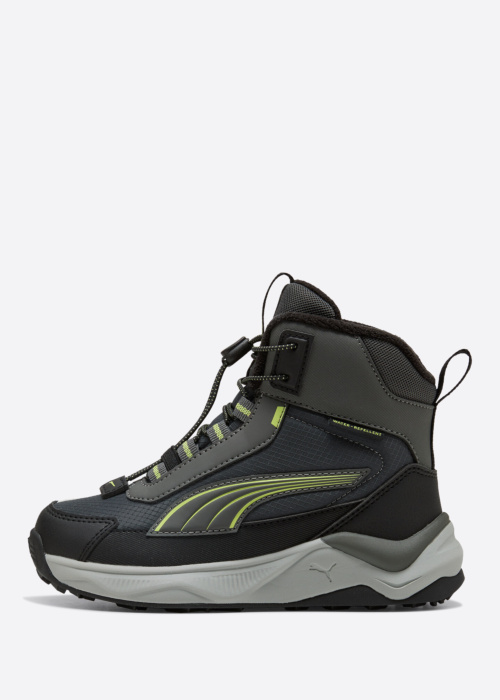 Puma talvesaapad Evolve 2.0 Ps