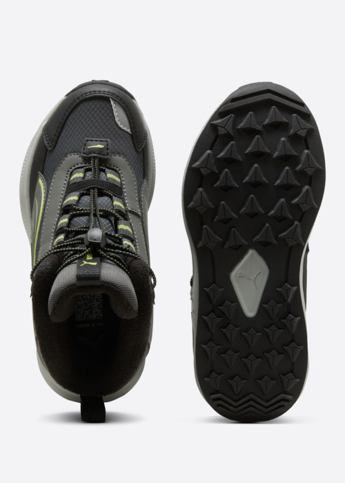 Puma talvesaapad Evolve 2.0 Ps