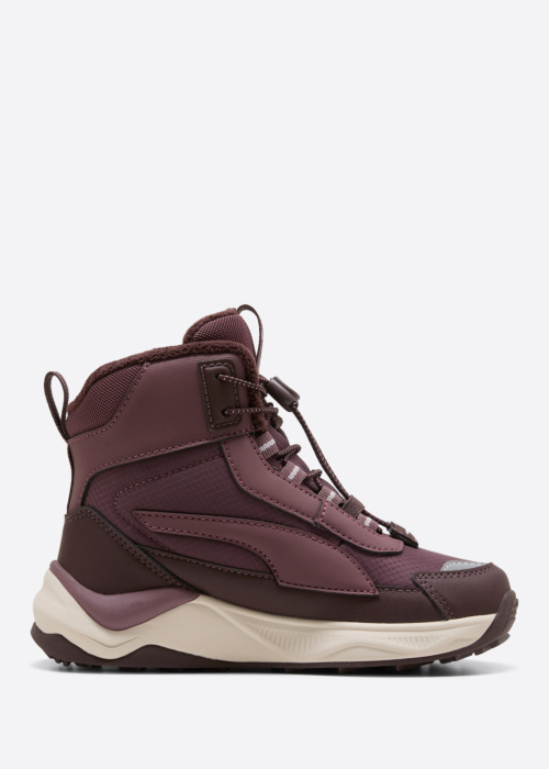 Puma talvesaapad Evolve 2.0 Ps
