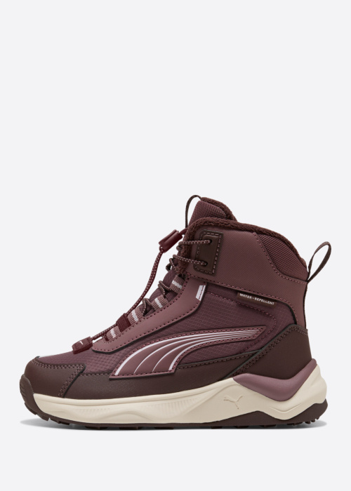 Puma talvesaapad Evolve 2.0 Ps