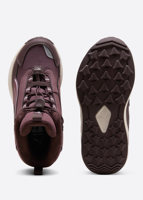 Puma talvesaapad Evolve 2.0 Ps