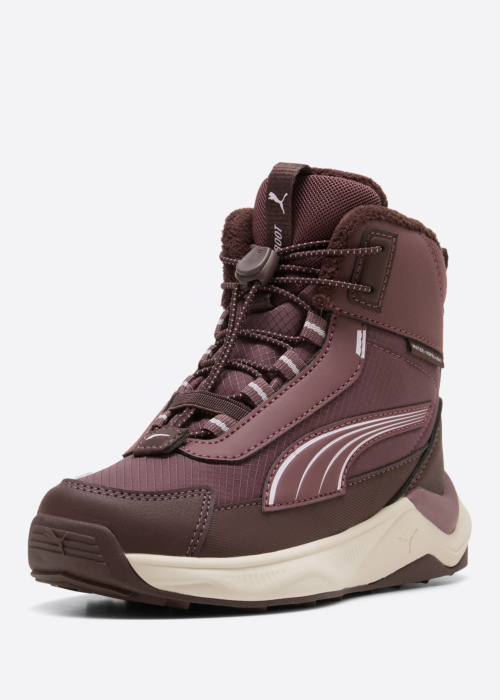 Puma talvesaapad Evolve 2.0 Ps