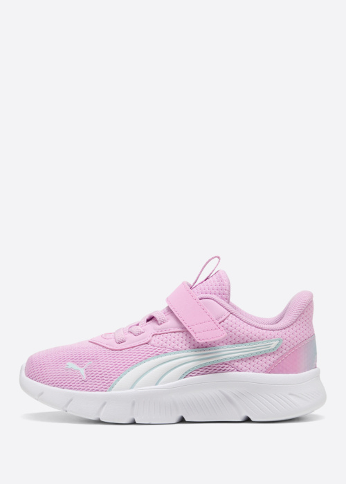 Puma jooksujalatsid Flexfocus Modern Faded Glow Ac+ Ps