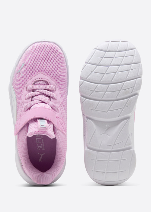 Puma jooksujalatsid Flexfocus Modern Faded Glow Ac+ Ps