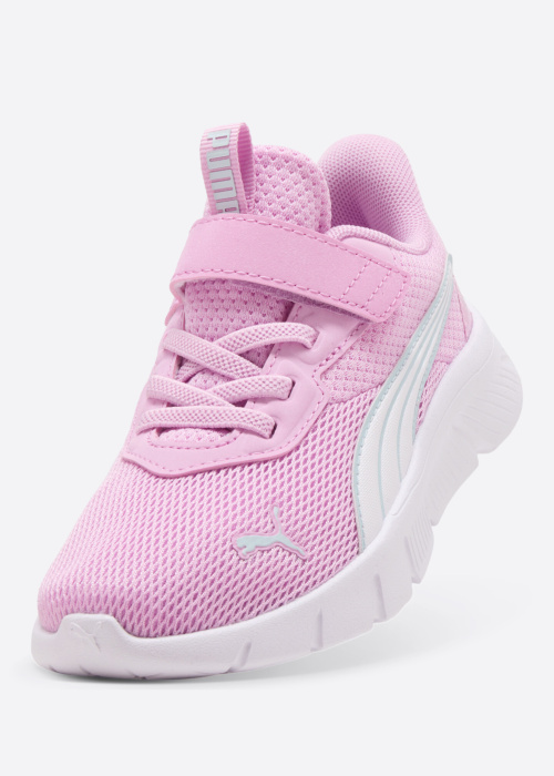 Puma jooksujalatsid Flexfocus Modern Faded Glow Ac+ Ps