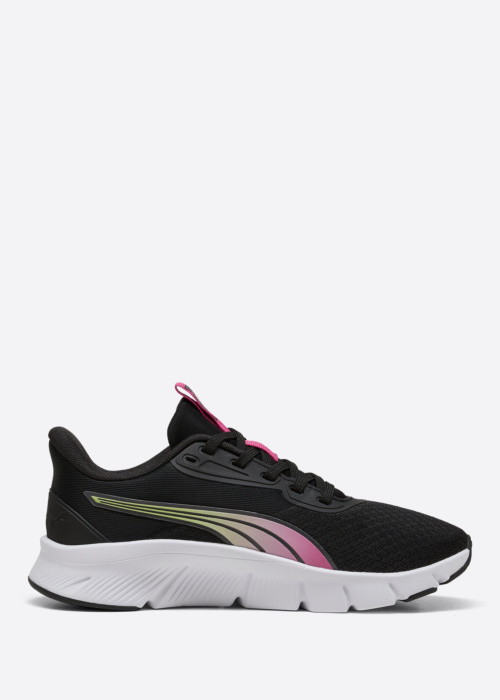 Puma jooksujalatsid Flexfocus Lite Modern Blaze Fade Jr