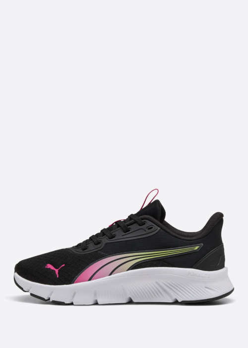 Puma jooksujalatsid Flexfocus Lite Modern Blaze Fade Jr