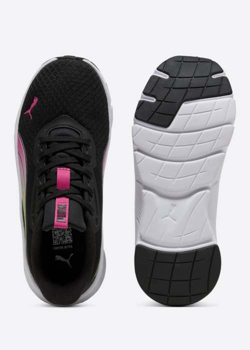 Puma jooksujalatsid Flexfocus Lite Modern Blaze Fade Jr