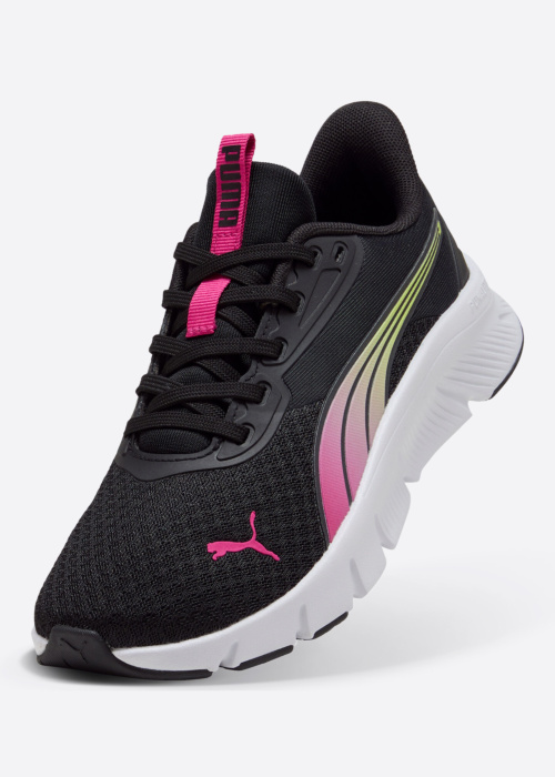 Puma jooksujalatsid Flexfocus Lite Modern Blaze Fade Jr