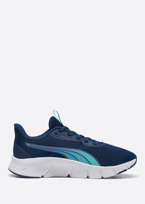 Puma jooksujalatsid Flexfocus Lite Modern Blaze Fade Jr