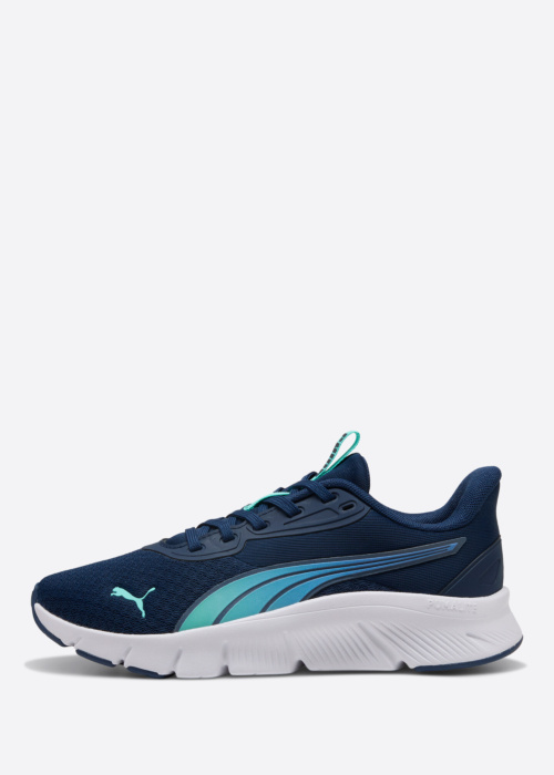 Puma jooksujalatsid Flexfocus Lite Modern Blaze Fade Jr