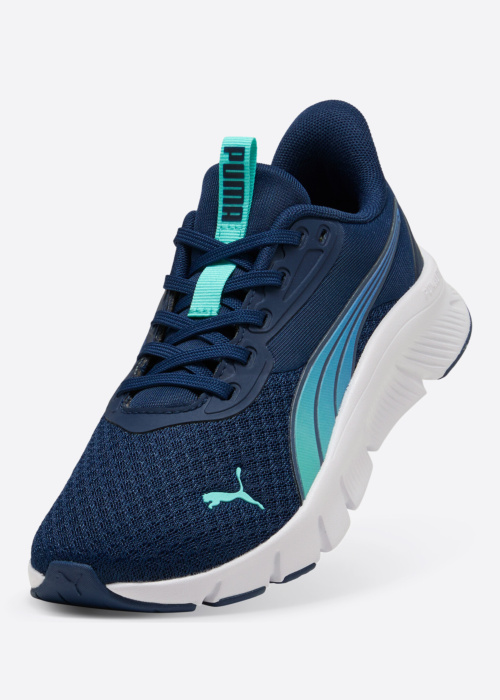 Puma jooksujalatsid Flexfocus Lite Modern Blaze Fade Jr