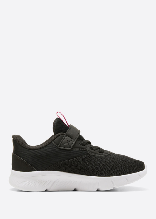 Puma jooksujalatsid Flexfocus Modern Blaze Fade Ac+ Ps