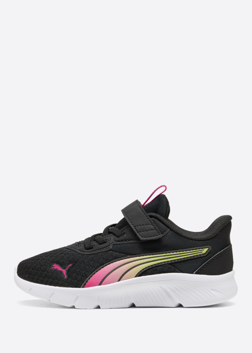 Puma jooksujalatsid Flexfocus Modern Blaze Fade Ac+ Ps