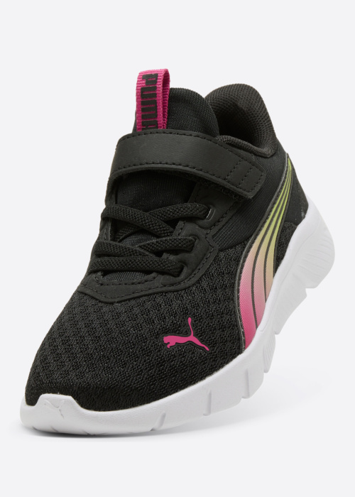 Puma jooksujalatsid Flexfocus Modern Blaze Fade Ac+ Ps