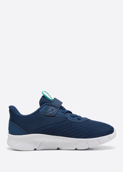 Puma jooksujalatsid Flexfocus Modern Blaze Fade Ac+ Ps