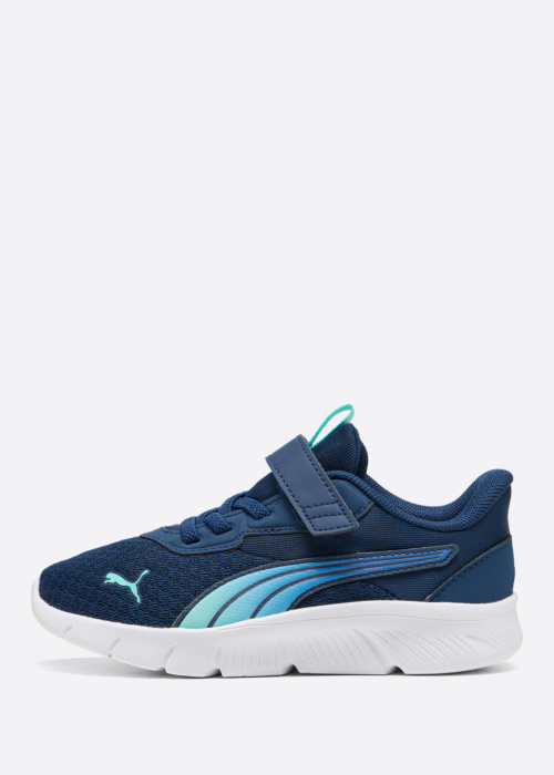 Puma jooksujalatsid Flexfocus Modern Blaze Fade Ac+ Ps