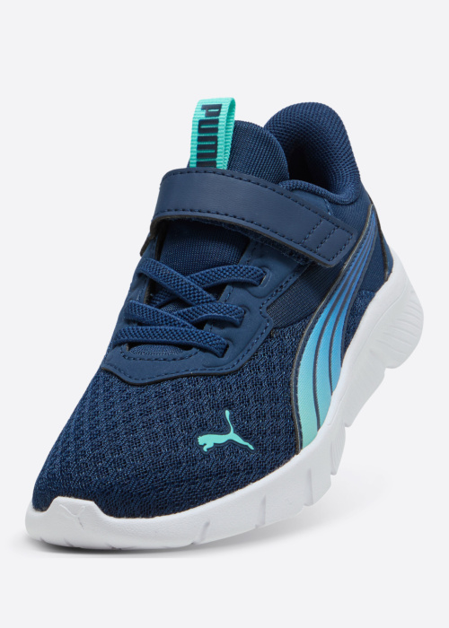 Puma jooksujalatsid Flexfocus Modern Blaze Fade Ac+ Ps