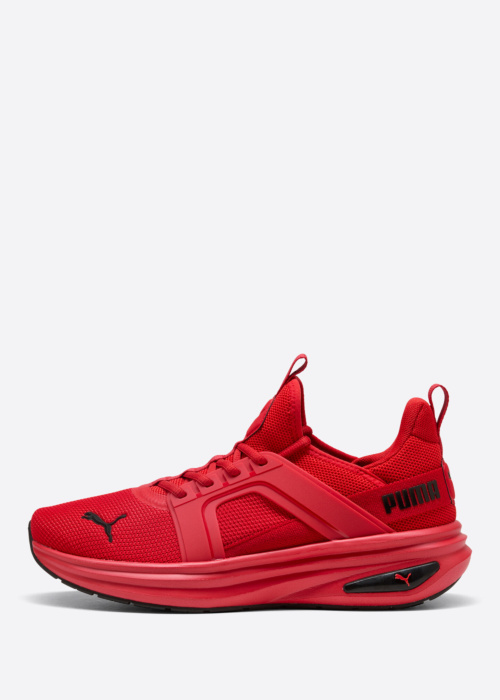 Puma jooksujalatsid Softride Enzo 6