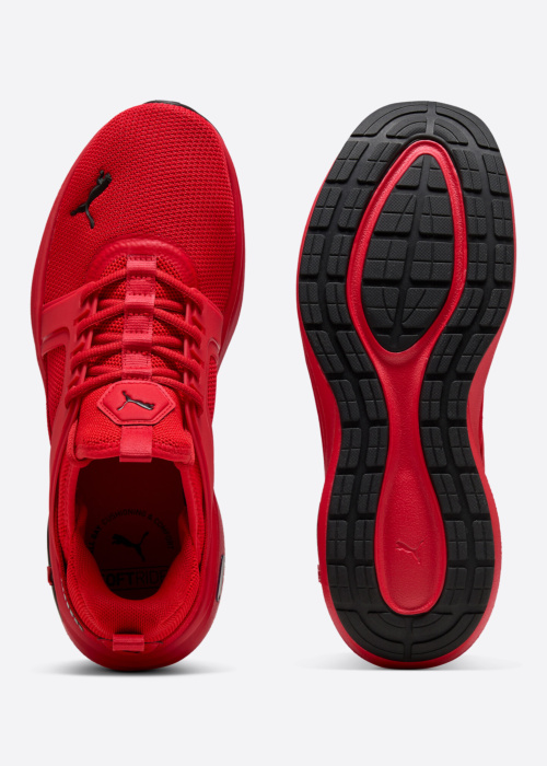 Puma jooksujalatsid Softride Enzo 6