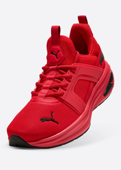 Puma jooksujalatsid Softride Enzo 6