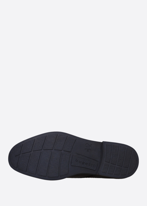 Туфли Rigalo Comfort Bugatti