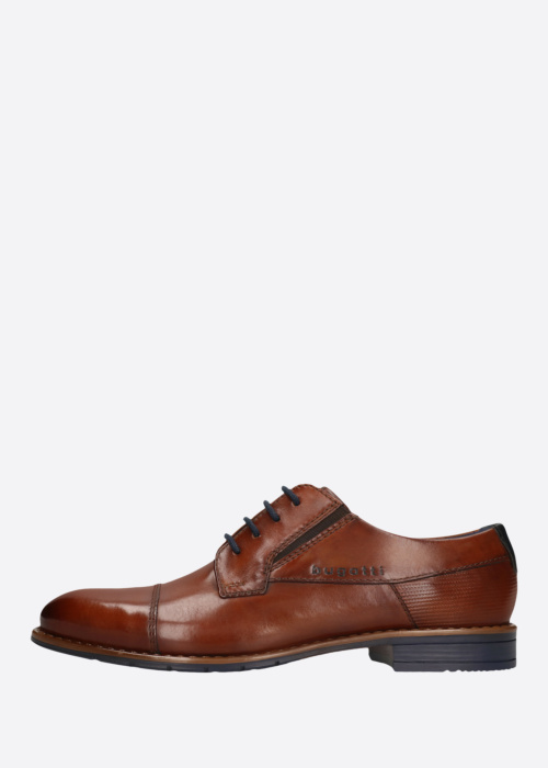 Bugatti kingad Lerio Comfort